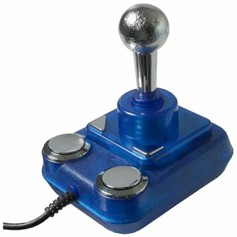 Competition pro. Джойстик Speedlink SL-6602. Competition Pro Joystick. Джойстик 9106 2409 78. Советский джойстик.