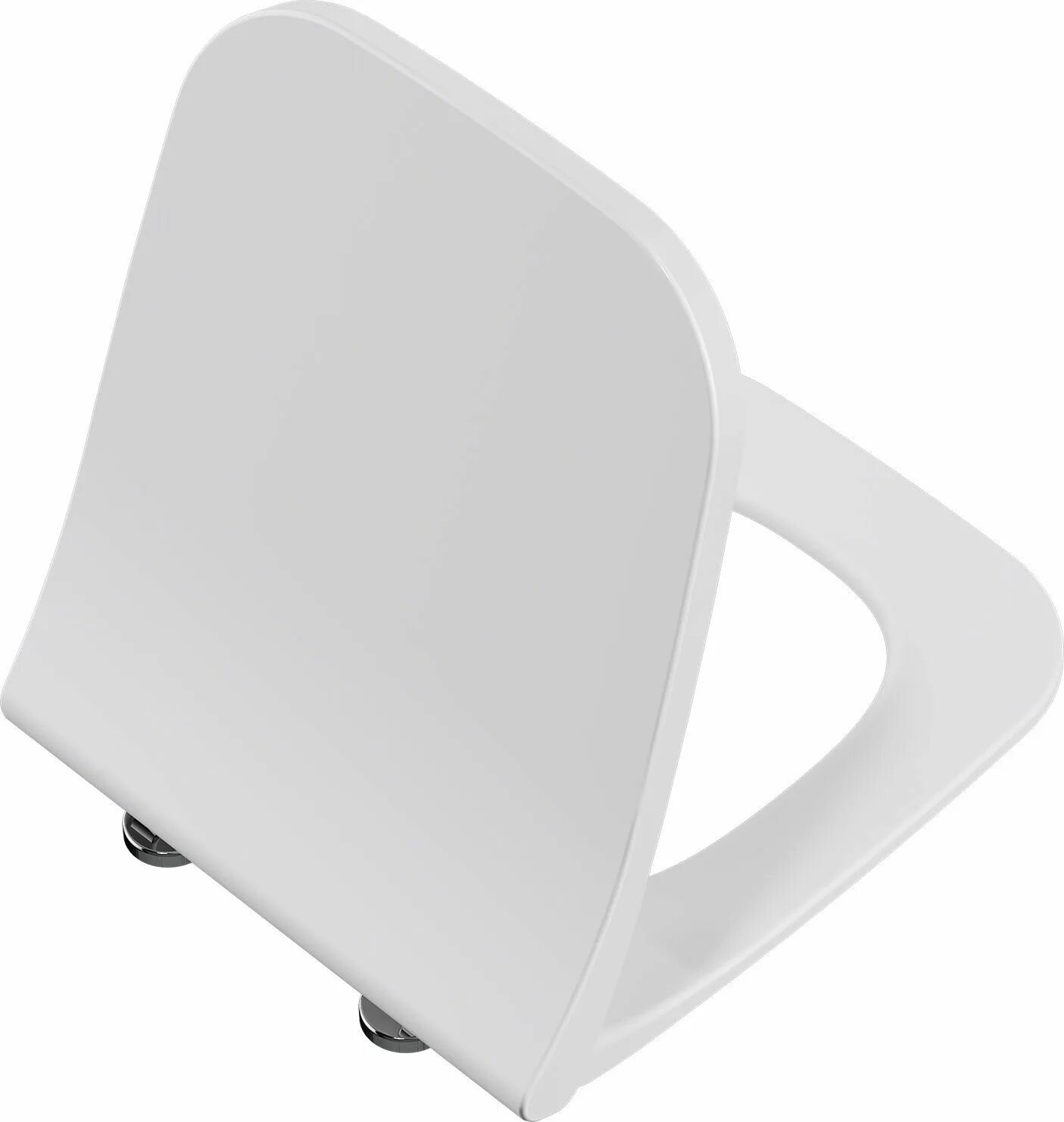 Раковина vitra water jewels. Унитаз подвесной vitra shift 7742b003-0075 с тонкой крышкой. Vitra москва. Vitra s50. 9878b003-7200.