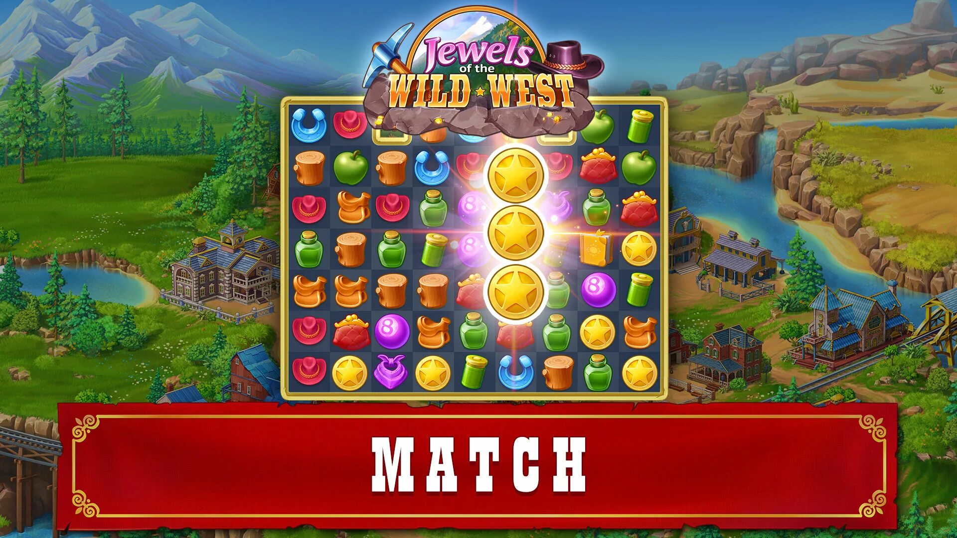 Три в ряд с другом. Jewels of the wild west: игра. игра 3 в ряд jewel match. puzzle игры 3 в ряд. головоломка три в ряд.