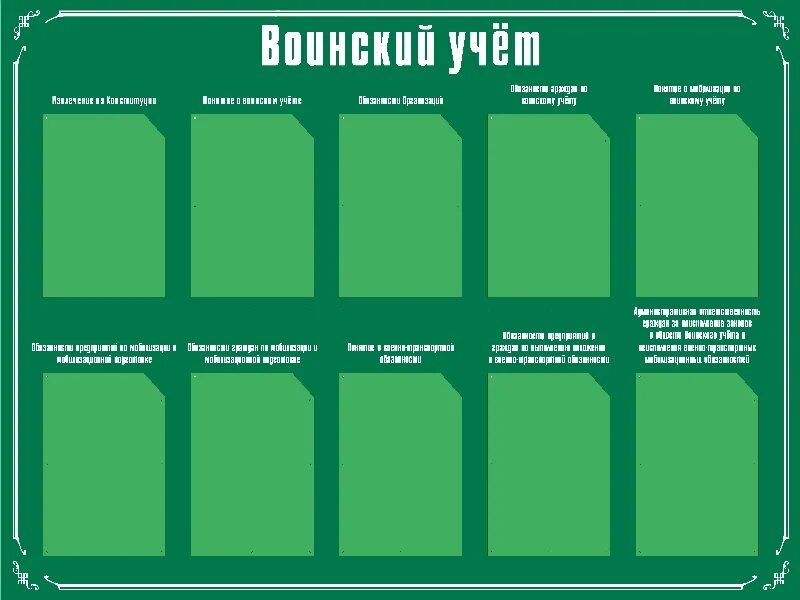 Стенд по воинскому учету в организации 2024. Информационный стенд. Стенд по воинскому учету. Информационный стенд воинский учет. Стенд для военкомата.