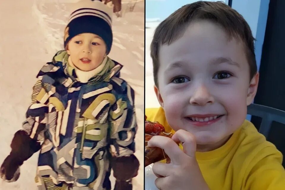 Нашли мальчика 4 лет. Фото мальчика. 4 Летний мальчик. Мальчик восемь лет. 4 Года мальчику.