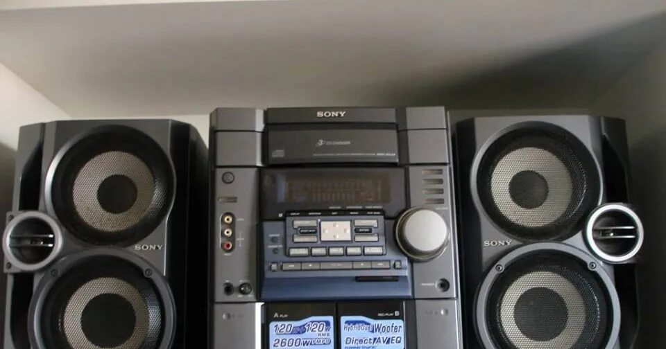 Музыкальный центр Sony MHC-rg40. Sony MHC rg40. Сони музыкальный центр RG 640. Sony SS-rg30.