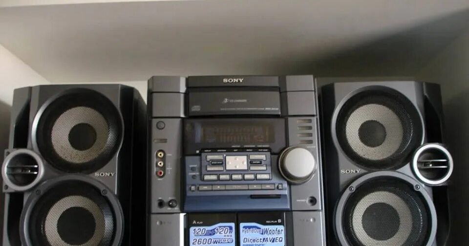 Музыкальный центр Sony MHC-rg40. Sony MHC rg40. Сони музыкальный центр RG 640. Sony SS-rg30. Авито куплю б у музыкальный центр