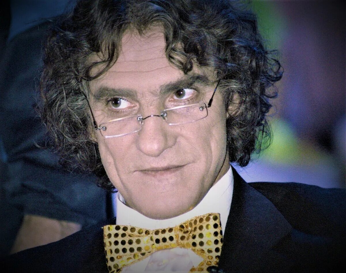 валерий гаркалин андерсен. валерий гаркалин 2020. гаркалин угольников. валерий гаркалин. валерий гаркалин молодой.