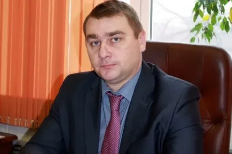 Сайт облкомприроды волгоградской