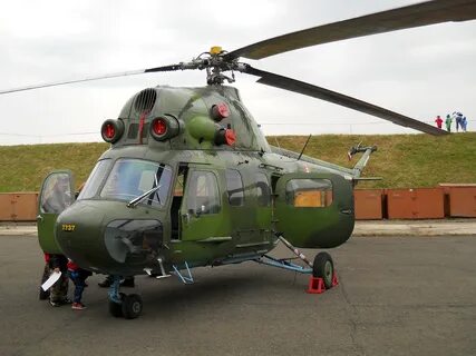 3 2 ми