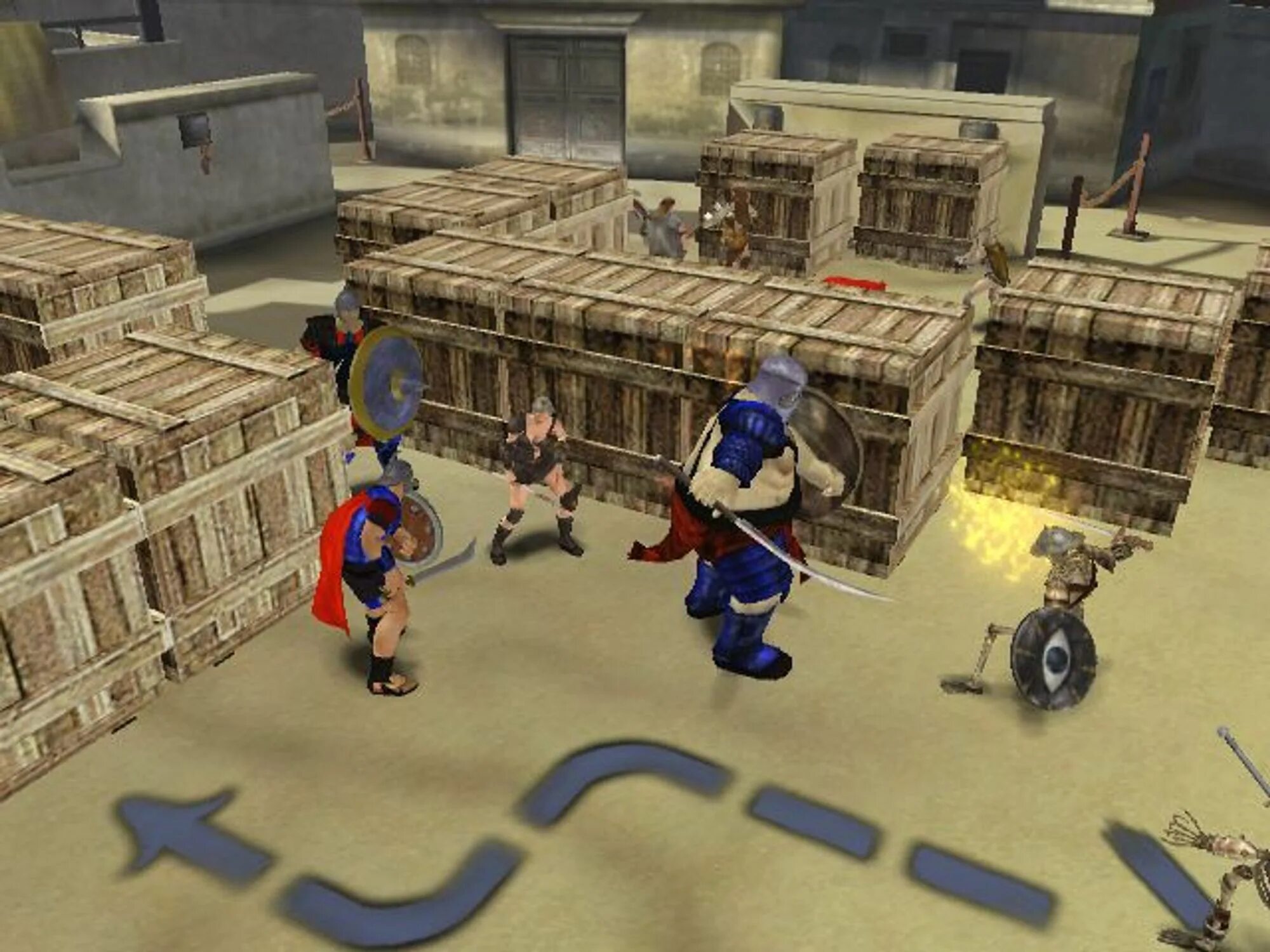 Гладиатор 360. Gladius Xbox. Gladius GAMECUBE. Игра Гладиаторы 2003. Gladius игра.