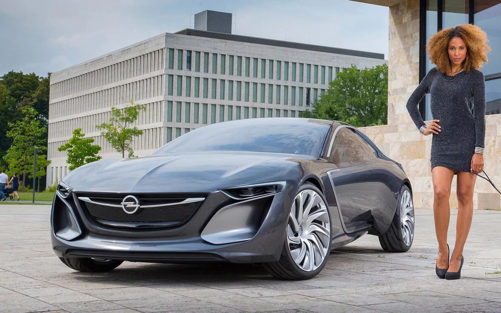 Монза машина. Opel Monza. Opel Monza Concept. Opel Monza 2021. Опель Монза модели.