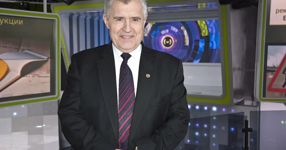 Владимир зотов. Советник мэра. Зотов владимир борисович. Зотов владимир валентинович. Советник мэра.