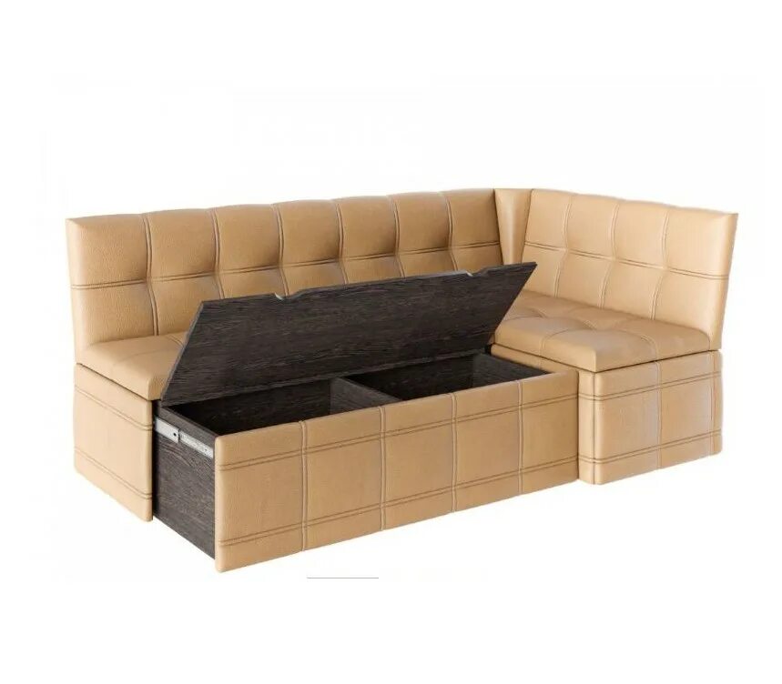 Диван кухонный угловой остин. Кухонная скамья со спальным. Скамья угловая манчестер трия. Скамья прямая "роденго" - дуб сонома трюфель/тк рогожка серая. Скамья верона со спальным местом угловая ларго.