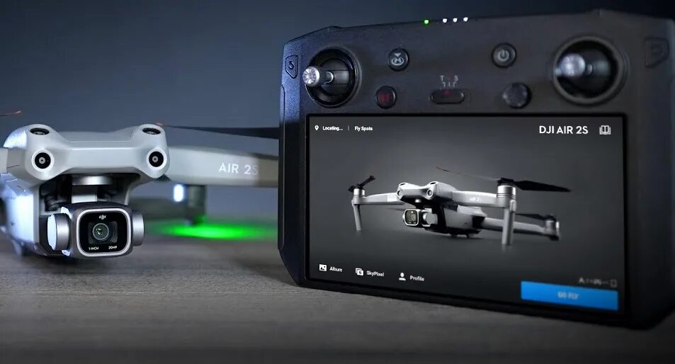 Установить dji fly. DJI Air 2s. DJI Fly Plus. Обновление DJI Fly. DJI Fly андроид.