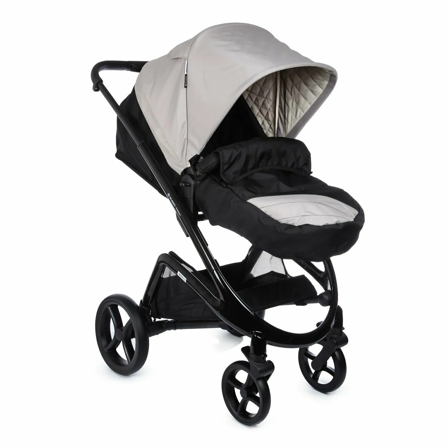 Прогулочная коляска olsson grand dark. Коляска 2в1 olsson imotion red. коляска olsson imotion 2 в 1. коляска 2в1 olsson imotion beige. коляска олсон 2 в 1.