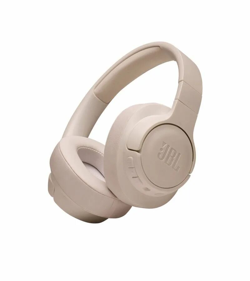 Jbl tune 710bt. Jbl tune 710bt