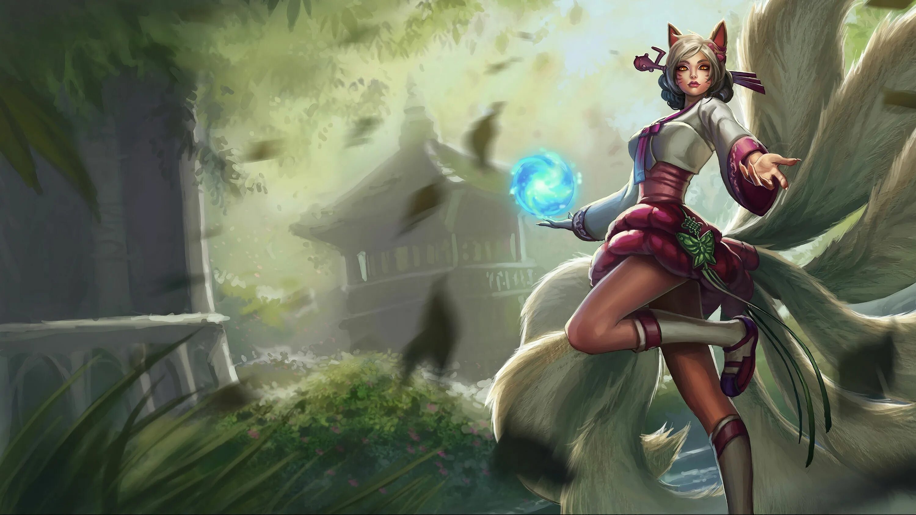 Сайт ари. Ари лига легенд. ари из league of legends. ари лига легенд скины.