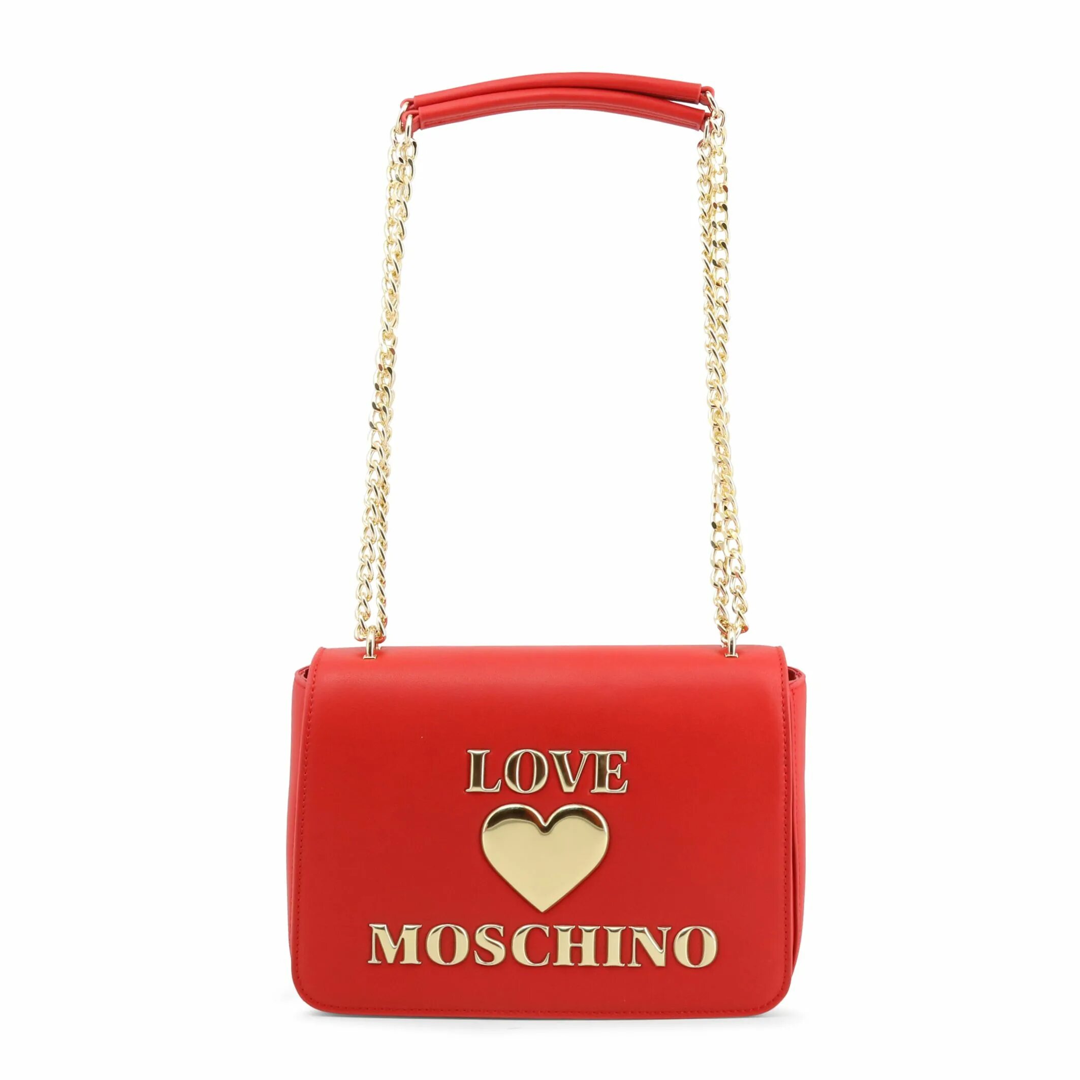 Love Moschino сумки. Москино логотип. Love Moschino бирка. Барахолка Love Moschino. Цвет лов