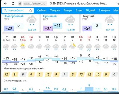 Гисметео новосибирск: погода на месяц.