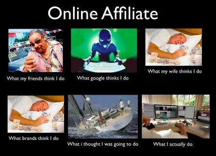 Meme sites