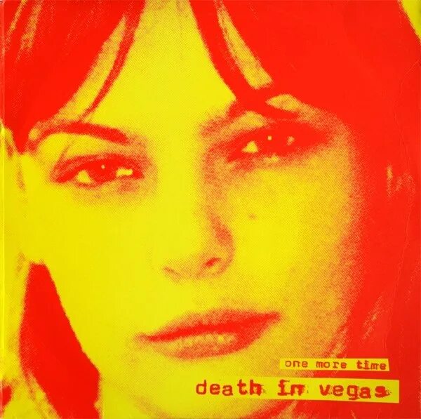Death in vegas. Scorpio rising death in vegas. Dirge death in vegas. Dead vegas. Dead vegas.