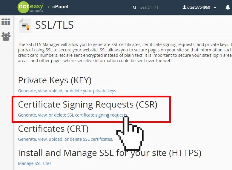 Generate certificate. SSL Certificate signing request. Private Key Generator. Signer Certificate mismatch.