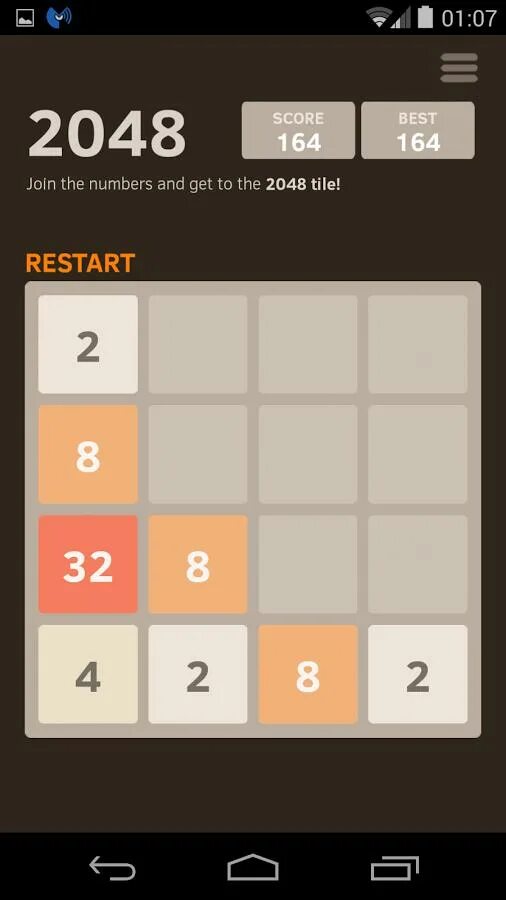 2048 (Игра). 2048 Игра андроид. 2048 Число. Игра складывание цифр. Играть цифры 2048