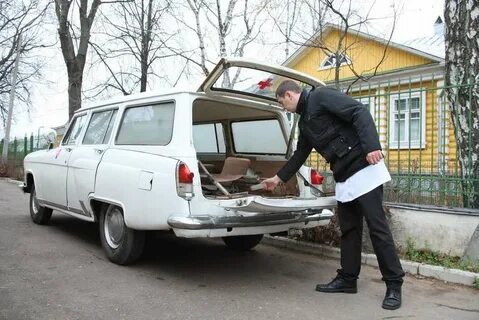 D volga к40