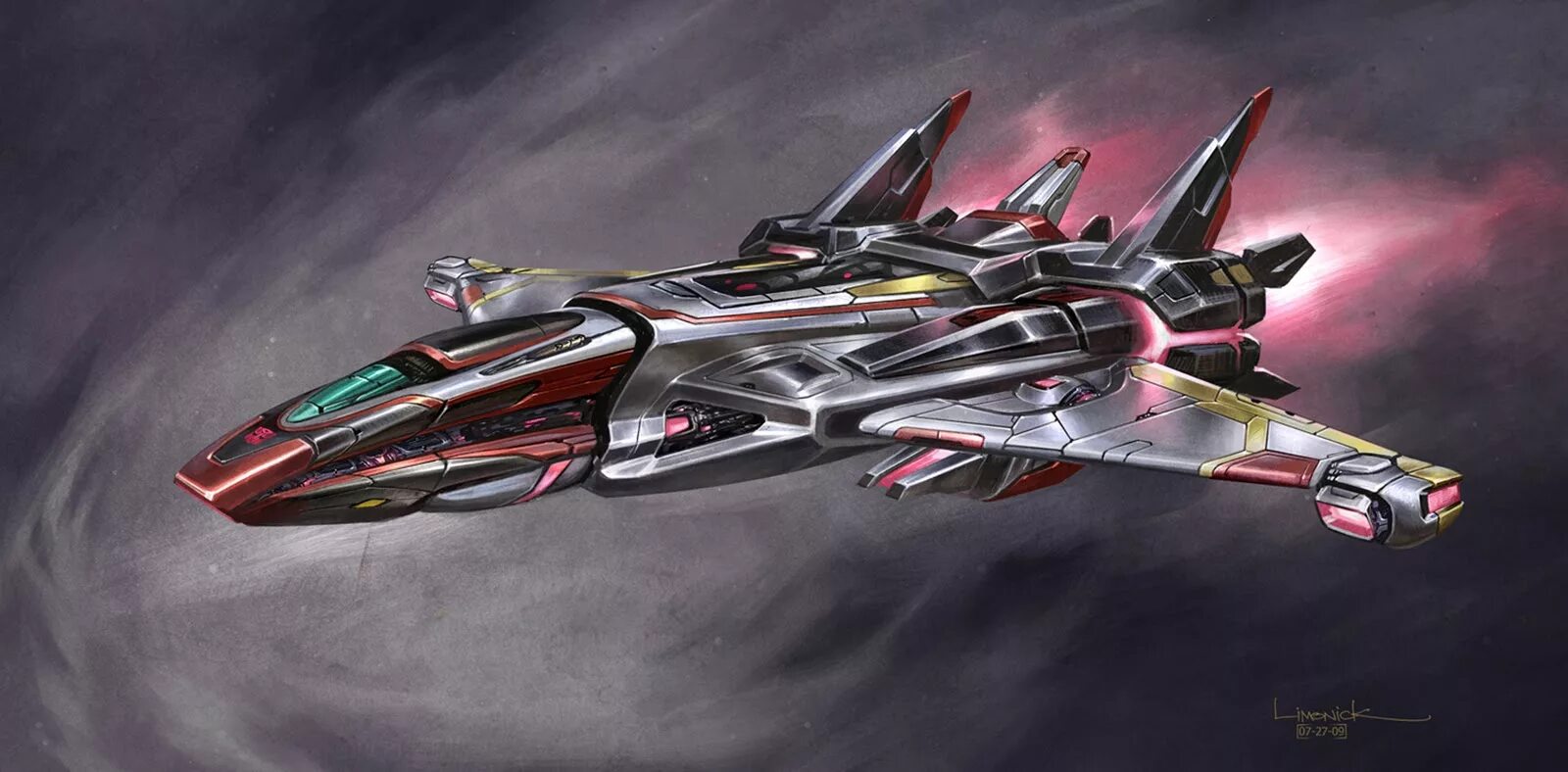 кибертронский истребитель. Elita-1 трансформер игрушка трансформер. мятежный звездный истребитель. трансформеры прайм старскрим самолет. истребитель прайм.