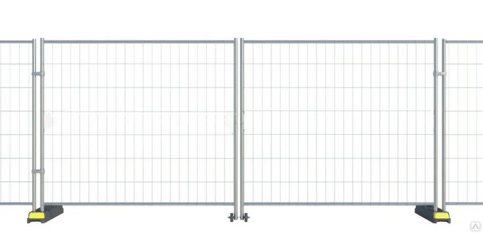 Временное ограждение евро гранд лайн. Панель мобильного ограждения стандарт евро-2. Панель 1,74х3,1м 3,3мм gl временное ограждение цинк яч. Панель временного ограждения евро zn 2,0 х 3,45м grand line. Секция временного ограждения euro 2,0х3,45 zn.