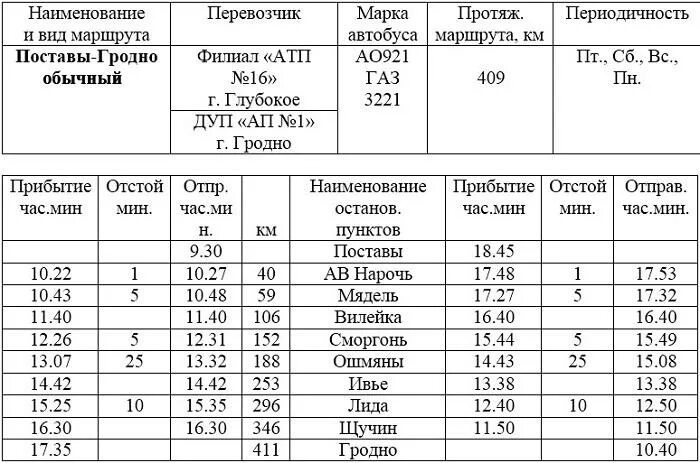 Расписание автобусов гродно. Расписание автобусов Гродно Минск. Расписание маршруток Гродно. Маршрутка Минск Щучин Гродно.