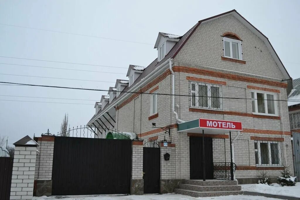 Елец город автостанция. Гуз елецкая городская больница 2 поликлиника. Елецкая 2 елец. Лучковская больница елец. Елец 2.