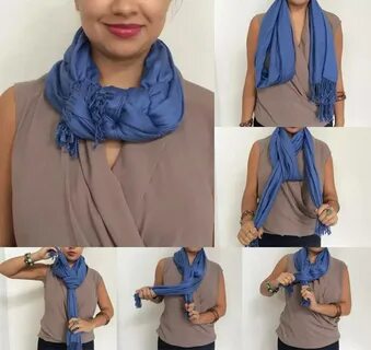 Трусикидегі сексуалды әйел