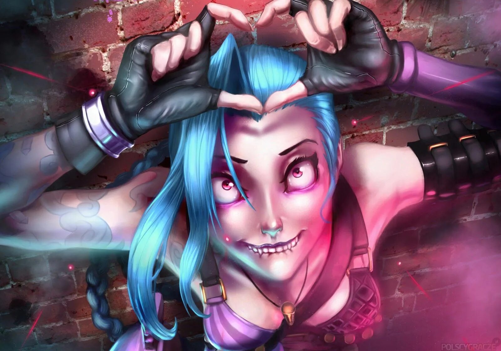 Ультимейт джинкс. Zaun jinx. Manga jinx 53. Джинкс 45. Джинкс карандашом.