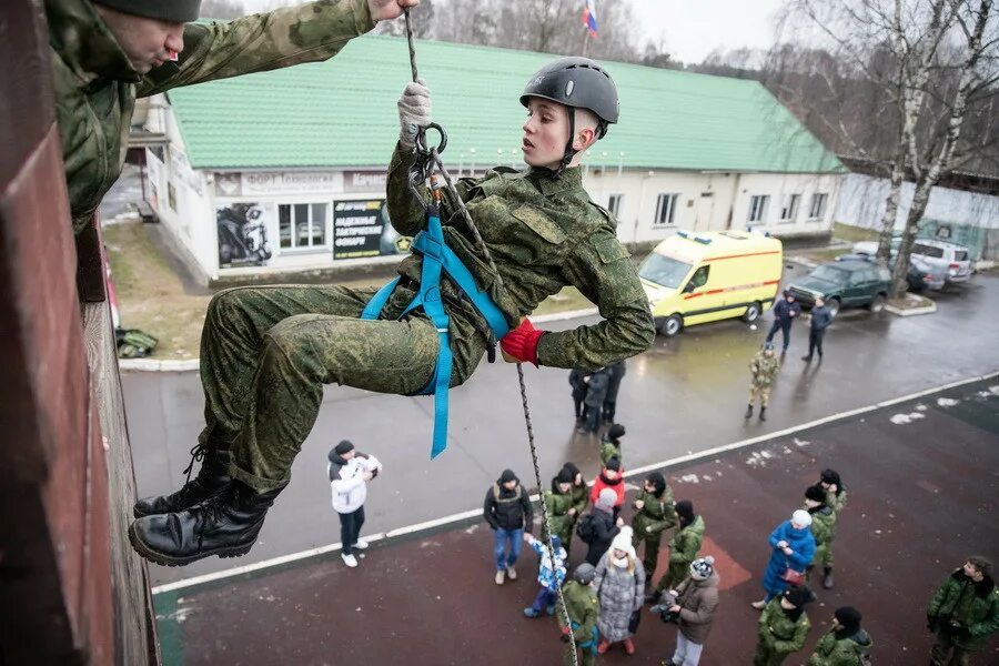 Росгвардия на страже. Росгвардия всегда на страже. Военно-патриотический центр Страж. Всегда на страже войска национальной гвардии.