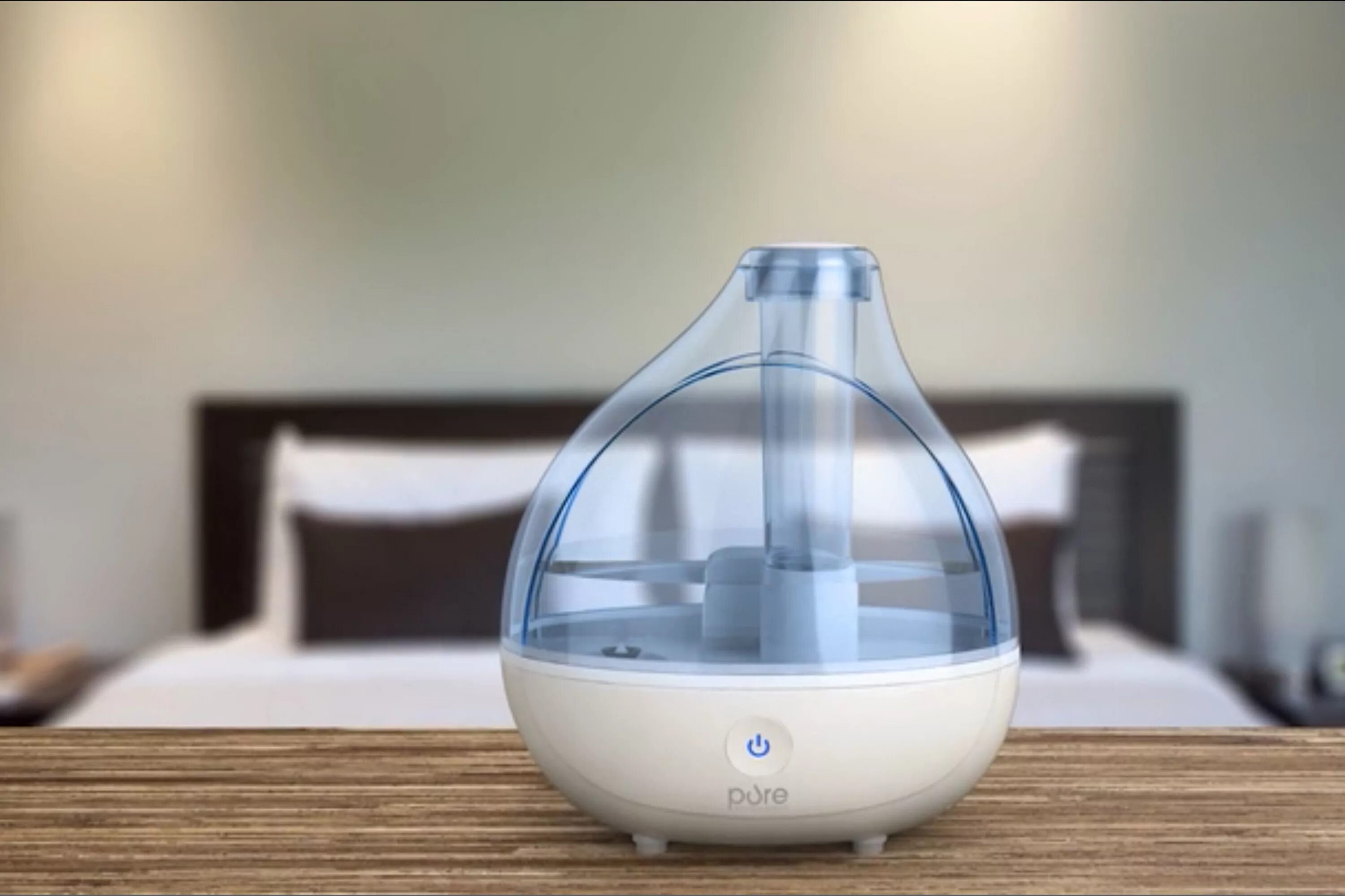 Увлажнитель заболели. Увлажнитель воздуха Humidifier. Увлажнитель воздуха genau Fresh Air 20l. Humidifier dq126. Увлажнитель воздуха Humidifier xrh019.