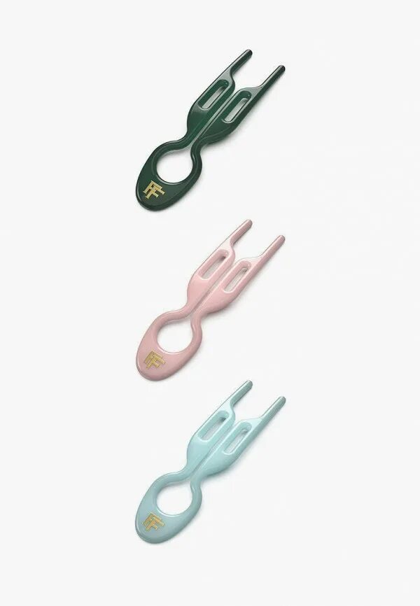Заколки для волос fiona franchimon. Заколки fiona franchimon. Шпильки hairpin fiona. Шпилька для волос fiona franchimon. Fiona franchimon набор шпилек.