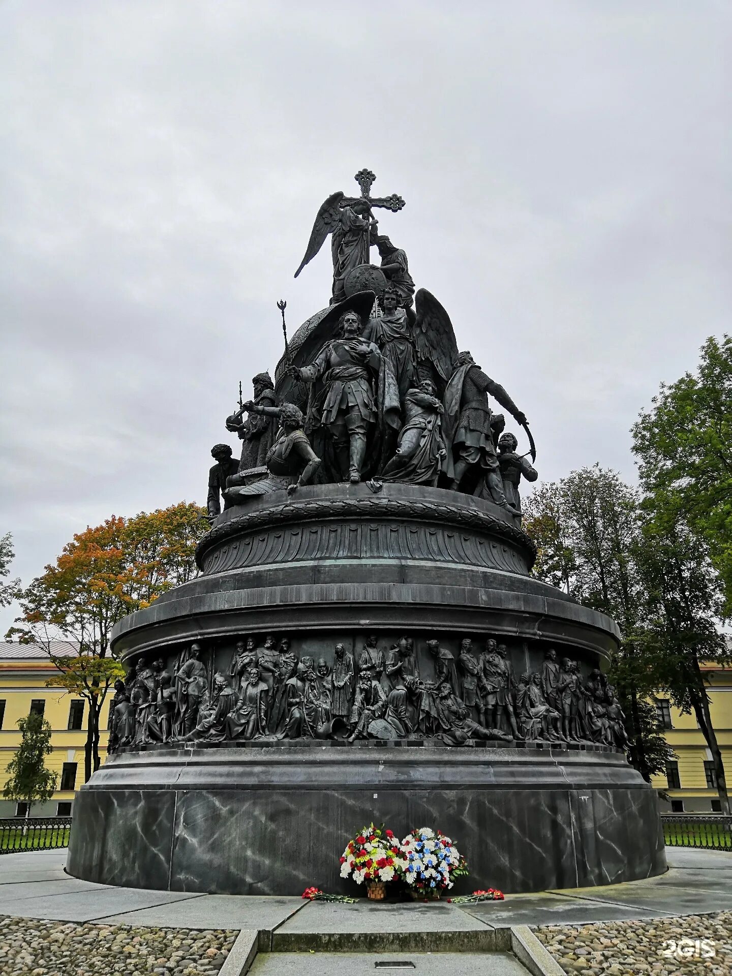 тысячелетие руси памятник великий новгород. когда восстановили памятник тысячелетию в великом новгороде. когда восстановили памятник тысячелетию в великом новгороде. памятник тысячелетия руси марфы посадницы. памятник тысячелетия великий новгород.