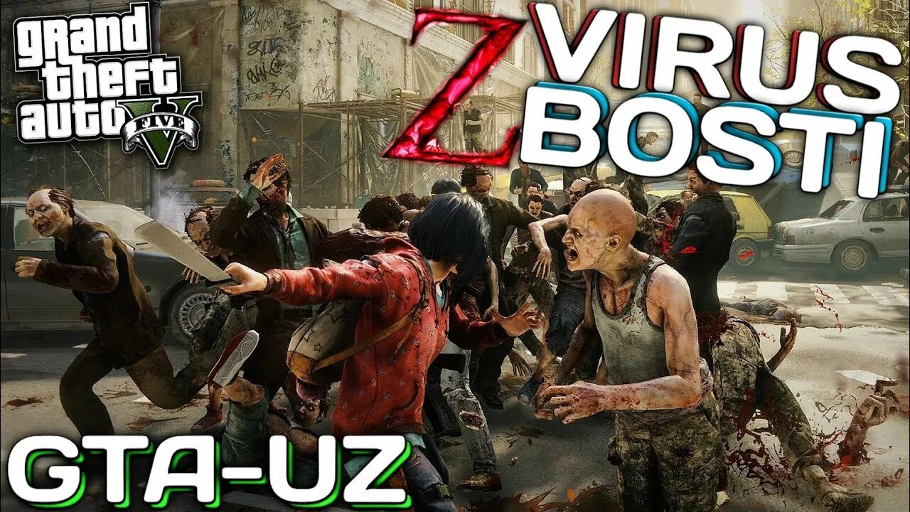 Grand theft auto v uzbek. Gta uzbek tilida. Uzb game. Uzbek gta 5 oynash. Grand theft auto v uzbek.