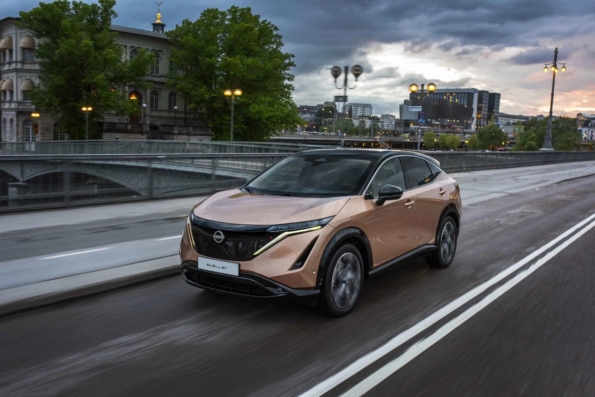 Ниссан ария обзор. Nissan ariya 2023. nissan ariya 2022. nissan ariya кроссовер 2020. кроссоверы ниссан 2023.