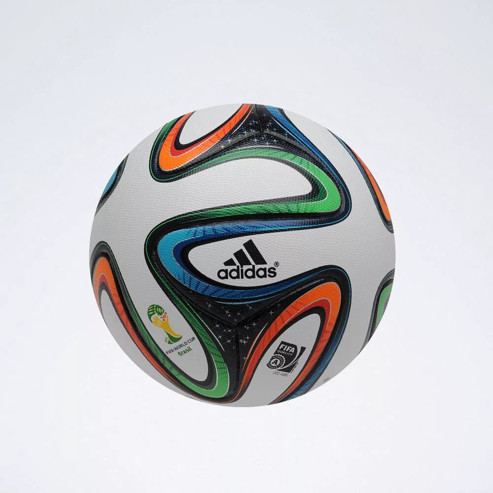 Самой дорогой мяч. Футбольный мяч дорогой. Самый дорогой мяч. Самый дорогой футбольный мяч. Дорогие мячи для футбола.