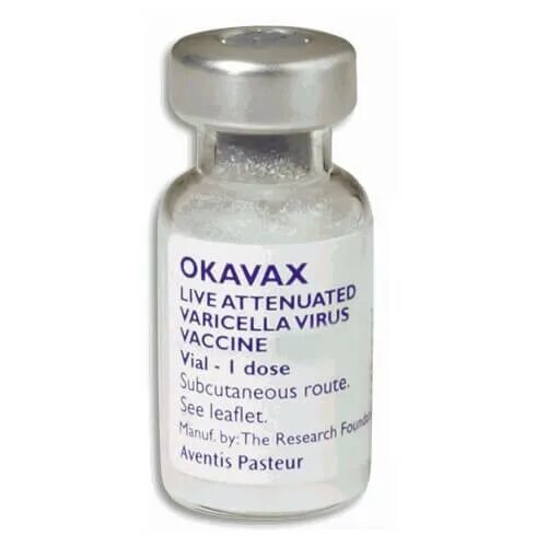 Virus vaccine. Вакцина против ветрянки. Вакцина против оспы. Вакцина против ветрянки для детей. Окавакс вакцина.