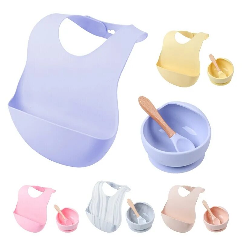 Набор детской силиконовой посуды. Силиконовый набор посуды для детей. Силиконовая посуда. Набор детской силиконовой посуды. Детская посуда из силикона.