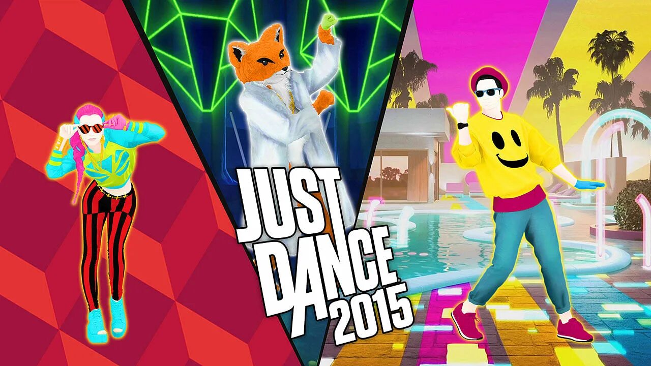 Just dance ps5. Just dance 2017. Танец покер фейс. Just dance постер. Just dance 2.