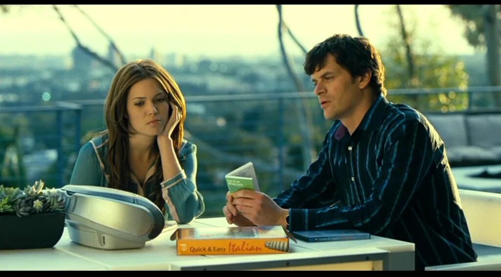 дайан гэта фильмы. Because i say. потому что я так хочу актеры. чего я хочу фильм. актеры фильма потому что я так хочу.