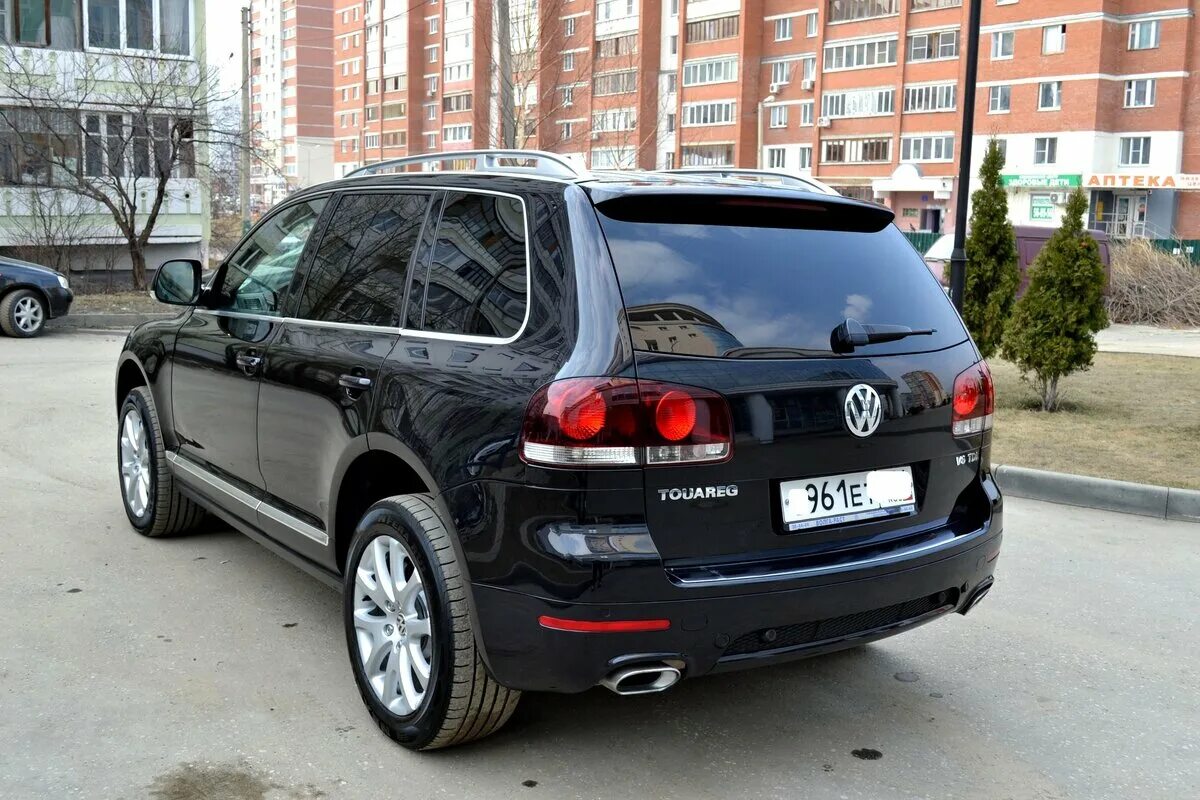 Touareg 1 поколение. VW Touareg 1. VW Touareg 1 Рестайлинг. Туарег 1 рестайл. Touareg 1 ABT.