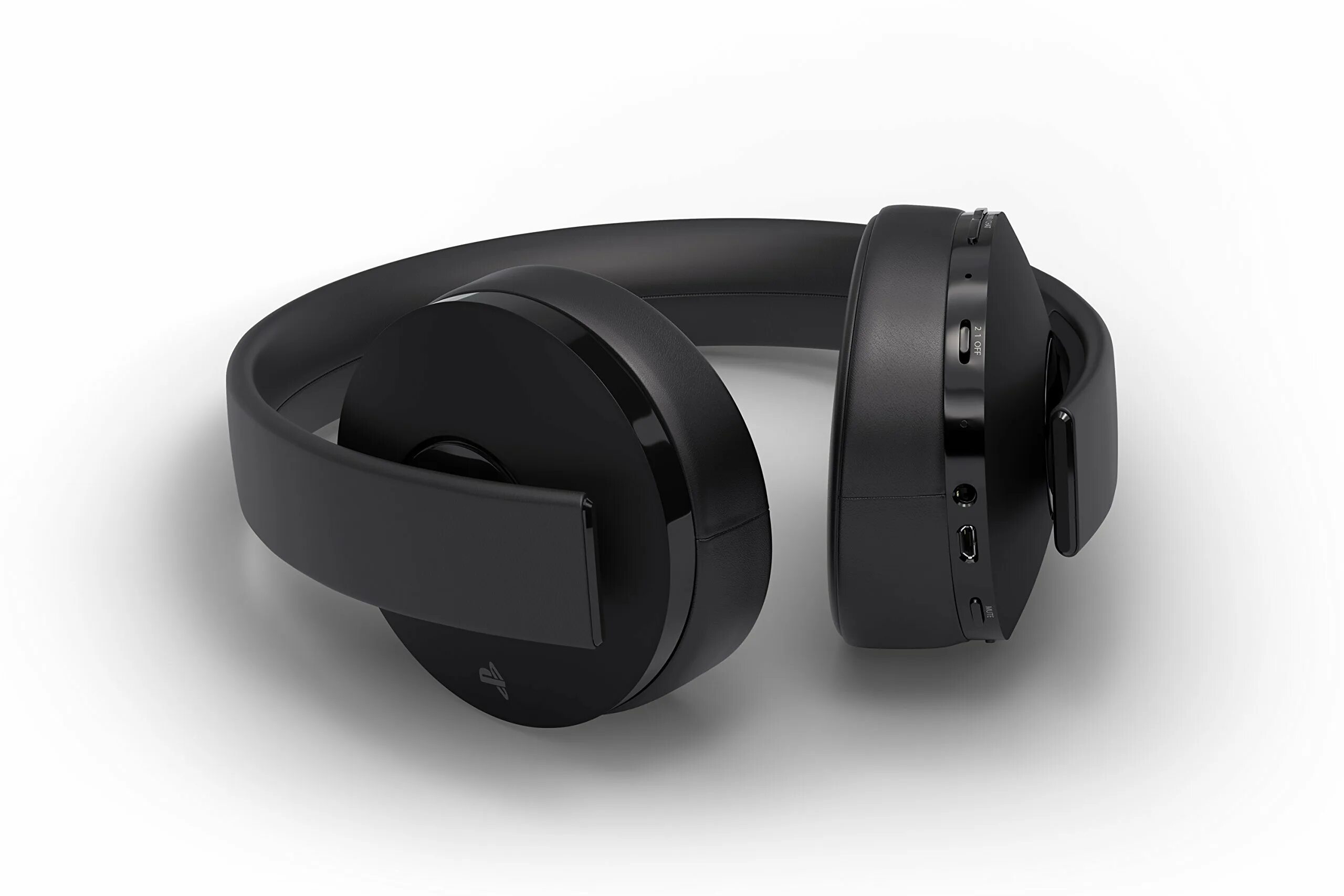 Wireless headset. Ps4 sony gold wireless headset. sony gold wireless headset 7.1. sony gold wireless ps4 headset - black. sony wireless stereo headset 7.1 gold.
