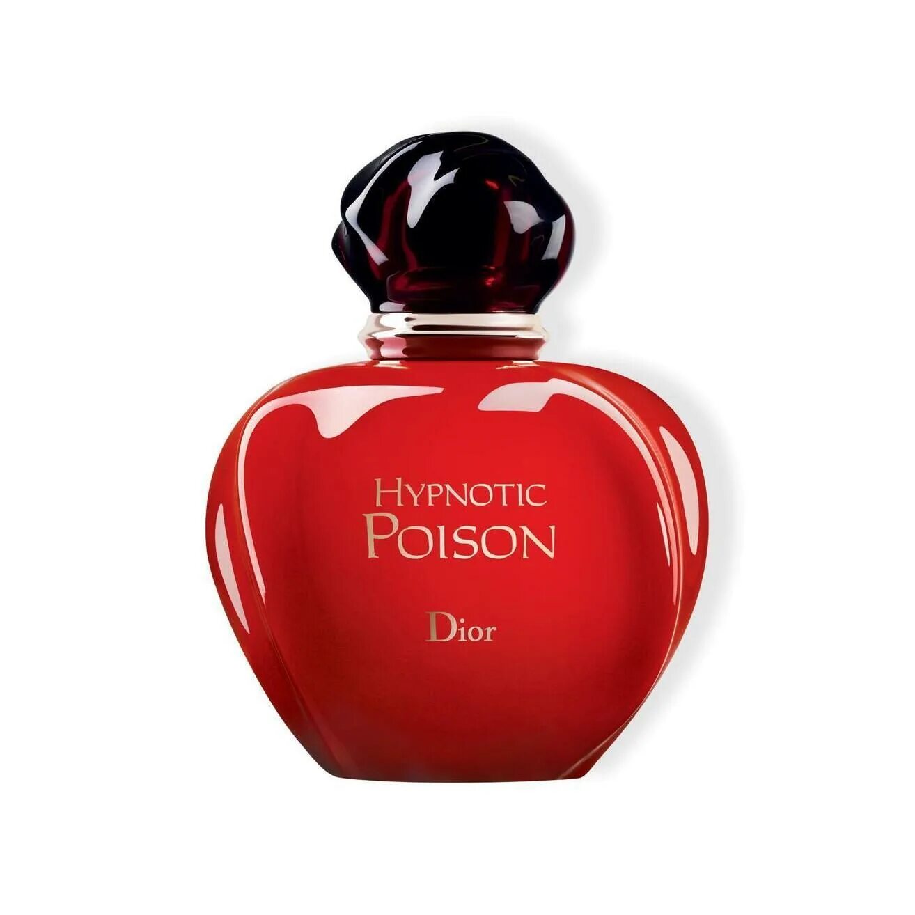 Парфюм poison. Парфюм poison. Dior poison edp. Dior poison pure lady 30ml edp. Опиум духи женские пуазон.