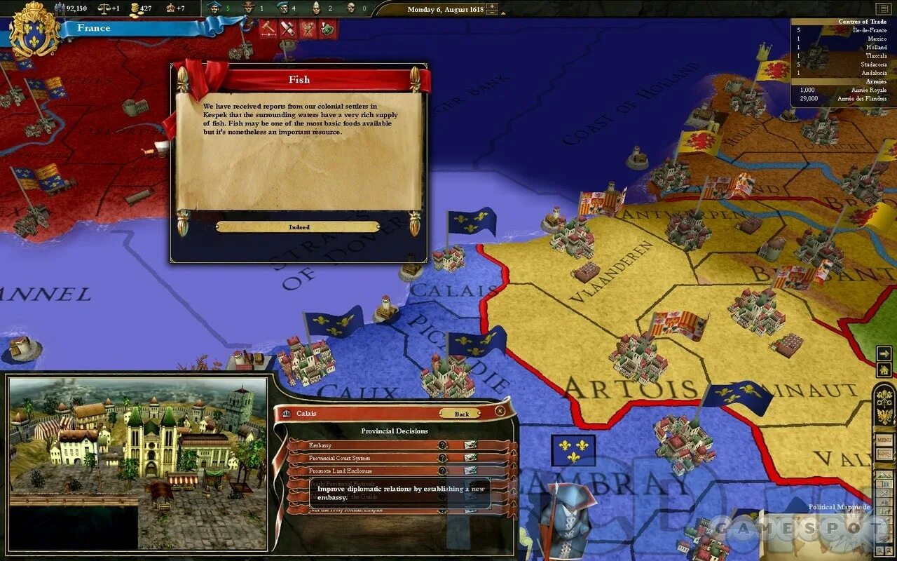 Европа 3 игра много денег. Европа 3. Византия. Europa Universalis III: in Nomine. Игры про Византию. Игры про византийскую империю.