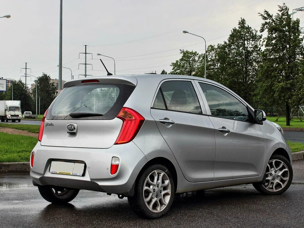 Kia picanto 3. Киа Пиканто 2. Киа Пиканто 3. Киа Пиканто 1. Киа Пиканто 2023.