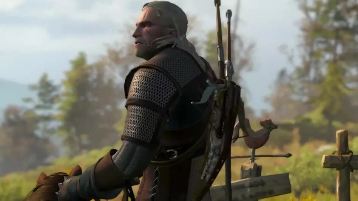 Witcher 3 Switch. The Witcher 3: Нинтендо. Ведьмак 3 Нинтендо. The Witcher 3 Wild Hunt Nintendo Switch.