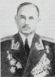 Ф с октябрьский