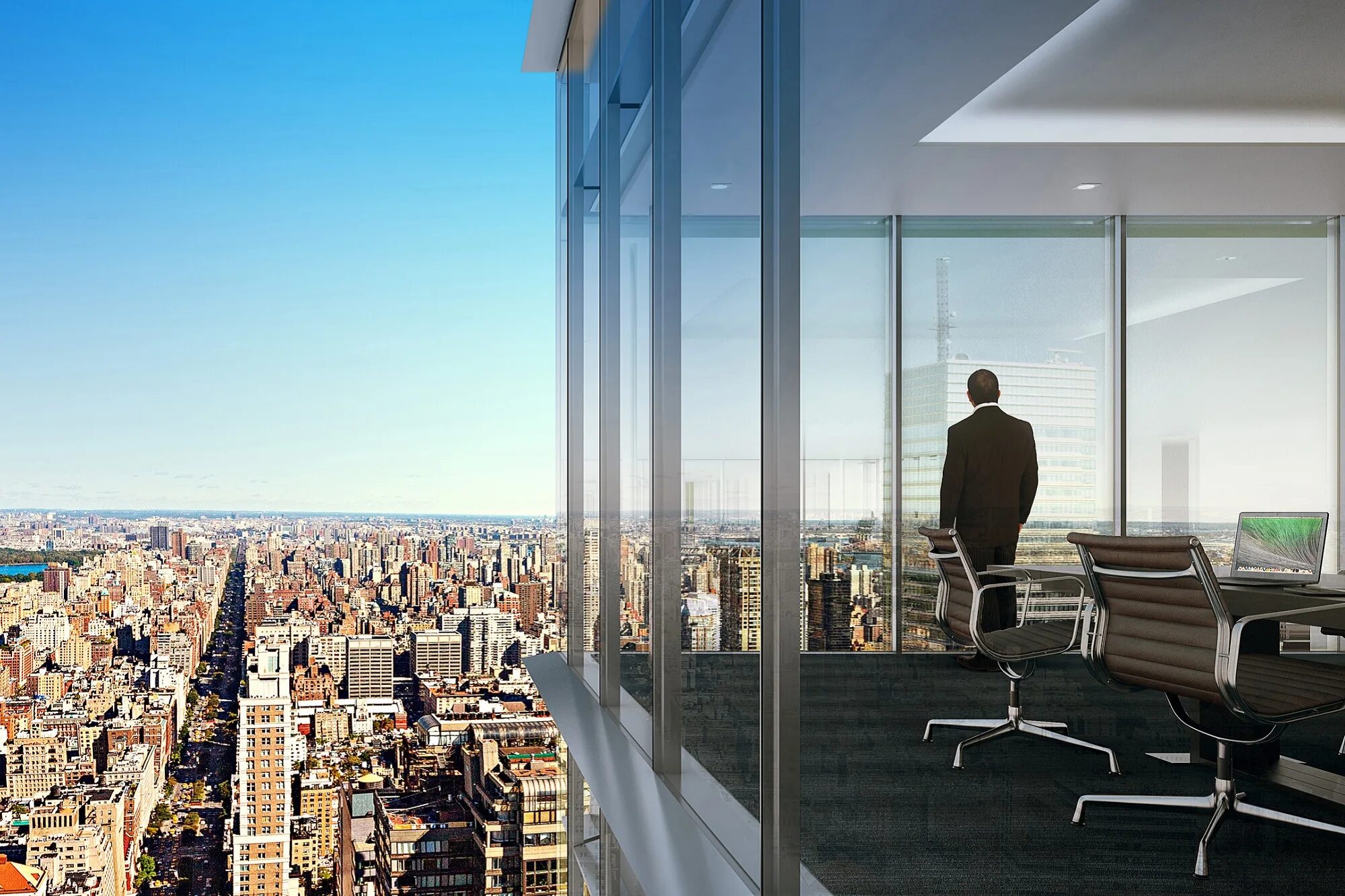 Бурдж халифа стеклянный пол. Высотки нью-йорка. Работа небоскребы. Работа небоскребы. Работа небоскребы.